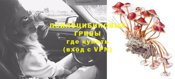 прущий лед Алексеевка