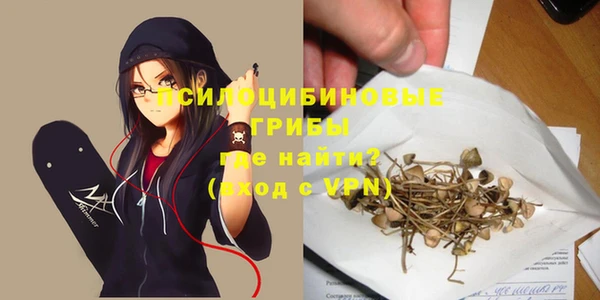 MDMA Абаза